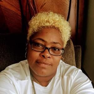 Meet your Posher, Sabrina